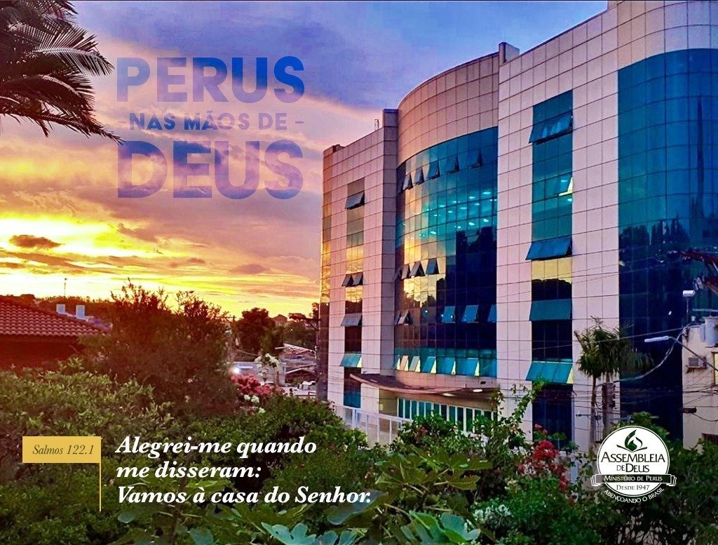 Família